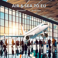 Agent maritime pour le transport maritime LCL et FCL vers Los Angeles, fret DDP, DDU, transport maritime LCL, FCL, conteneur complet, 20 pieds, 40 pieds, Chine vers DDP, logistique