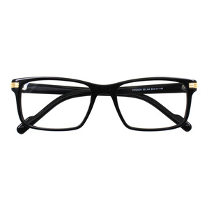 Commercio all'ingrosso di Occhiali Da Vista Uomo Occhio di Vetro di Occhiali Montature Occhiali <span class=keywords><strong>Eyewear</strong></span> Ottico - Product Image 4