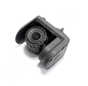 T50 Spray Drone Accessories <b>Fumigation</b> Drone Accessories T50 FPV Module Drone Accessories - Product Image 4