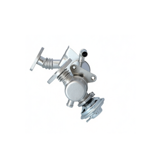 Nouveau refroidisseur de soupape EGR 504178568 504264081 504158592 pour IVECO DAILY IV/MK4 FIAT DUCATO <span class=keywords><strong>2.3</strong></span> Garantie de 2 ans - Product Image 6