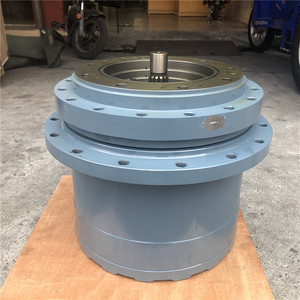 Reductor de Traslación 311C para Excavadora, Piezas de Repuesto 168-5286 1685286, Reductor de Tracción OEM - Product Image 1