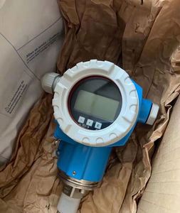 Endress Hauser Cerabar PMP71B avec vérification de l'état de santé sans interruption du processus - Product Image 6