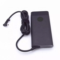 Laptop untuk HP 280W 20V 14A AC adaptor daya OMEN TPN-LA27 TPN-CA26 M94073-001 M95376-001 7/8/910plus 4.5*3.0mm