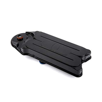 Filtro de ventilación del cárter 4936636 68002433AB CV52001
