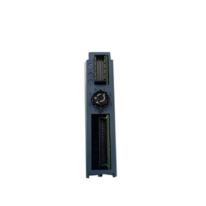 Module de sortie analogique Siemens 6ES7135-6HD00-0BA1, neuf, 100 % original - Product Image 6