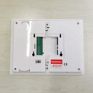 Système d'<span class=keywords><strong>alarme</strong></span> de sécurité domestique GSM français HA-VGT ASK433 <span class=keywords><strong>Alarme</strong></span> anti-intrusion - Product Image 4