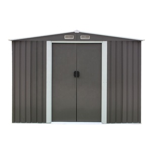 Hangar de stockage de <span class=keywords><strong>jardin</strong></span> hangar hangar <span class=keywords><strong>prix</strong></span> - Product Image 1