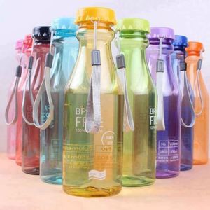 110 Characters Left for Product Name. Please Provide the Product Name You Want to Be Added. - Product Image 1