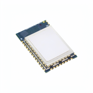 XB2B-WFPS-001 โมดูลรับส่งสัญญาณ RF และโมเด็มแบบดั้งเดิม - Product Image 1