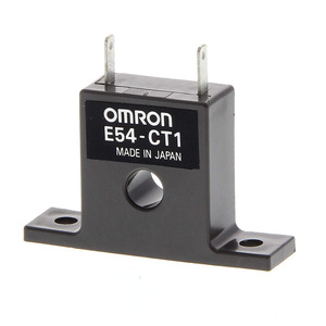 PID Process <b>Controller</b> E5DC-RX0DSM-815 1/32 DIN Digital Panel Mount Relay - Product Image 4