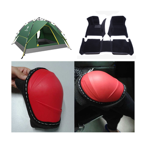 441 mquinas de coser triple arrastre tissus lourds cuir selle composé alimentation machine <span class=keywords><strong>à</strong></span> <span class=keywords><strong>coudre</strong></span> pour toile robuste - Product Image 6