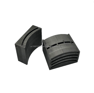 แม่พิมพ์สำหรับการเผาเครื่องมือเพชรเทคนิคกราไฟท์ที่แตกต่างกัน - Product Image 1