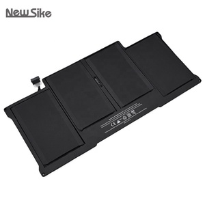 <span class=keywords><strong>Batterie</strong></span> de remplacement en promotion A1377 A1405 A1496 pour <span class=keywords><strong>MacBook</strong></span> <span class=keywords><strong>Air</strong></span> <span class=keywords><strong>13</strong></span> pouces modèles A1466 A1369 (mi-2011-<span class=keywords><strong>2017</strong></span>) - Product Image 2