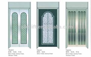 Bon marché <span class=keywords><strong>Ascenseur</strong></span> Extérieur Hôtel Ascenseurs <span class=keywords><strong>Prix</strong></span> Petit <span class=keywords><strong>Ascenseur</strong></span> pour 2 Personne - Product Image 2