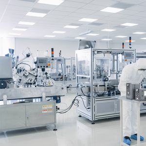 Giá tốt abs10 loạt điện áp thấp <span class=keywords><strong>AC</strong></span> <span class=keywords><strong>servo</strong></span> drive750w mô hình ABS10-75C01E3N - Product Image 6