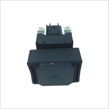 โซลินอยด์วาล์วจ่ายไฟสำหรับ <span class=keywords><strong>V</strong></span>-<span class=keywords><strong>STROM</strong></span> ซูซุกิ <span class=keywords><strong>DL650</strong></span> YBR125รถมอเตอร์ไซด์ D09H satria Fu 150มั่นคงและปลอดภัย - Product Image 6