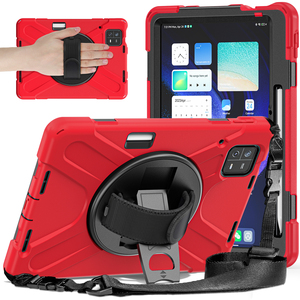 360 Full dy ody sobre abablet rotrotativo ase Ase o iaiaomi Ad 6 Pro ASE - Product Image 2