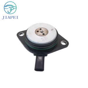 24357-2J000 valvola di fasatura variabile elettrovalvola per aspirazione VVT motore è adatto per <span class=keywords><strong>Hyundai</strong></span> Kia 24354-2J000 - Product Image 2