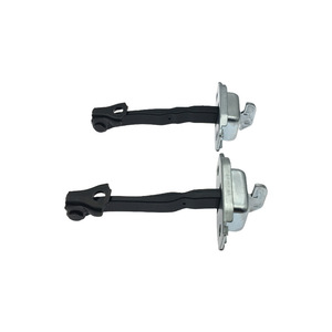 Limitador de Puerta para Toyota Vios 68630-0D160, Soportes Metálicos Delanteros y Traseros para NSP150 - Product Image 3