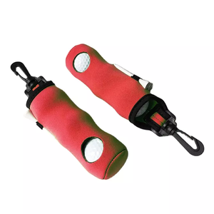 Produit le plus vendu Sac de <span class=keywords><strong>golf</strong></span> Balle de <span class=keywords><strong>golf</strong></span> multicolore Accessoires de <span class=keywords><strong>golf</strong></span> pour sports de plein air - Product Image 4