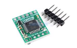 Openlog <strong>Data</strong> <strong>Logger</strong> Flight Control board FLASH serial port <strong>data</strong> storageblack box - Product Image 4