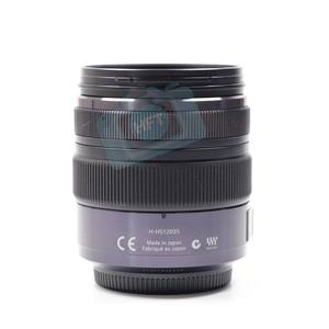 Hft เลนส์มุมกว้าง12-35มม. F/2.8 ASPH Power OIS ZOOM สำหรับมืออาชีพขายส่ง - Product Image 3