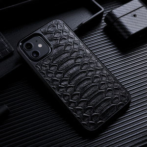 Étui de téléphone <span class=keywords><strong>avec</strong></span> rainure magnétique <span class=keywords><strong>pour</strong></span> double rainure magnétique, étui vierge <span class=keywords><strong>pour</strong></span> <span class=keywords><strong>iPhone</strong></span> <span class=keywords><strong>12</strong></span> <span class=keywords><strong>Pro</strong></span> <span class=keywords><strong>Max</strong></span>, utilisé <span class=keywords><strong>pour</strong></span> l'incrustation de <span class=keywords><strong>cuir</strong></span> - Product Image 6