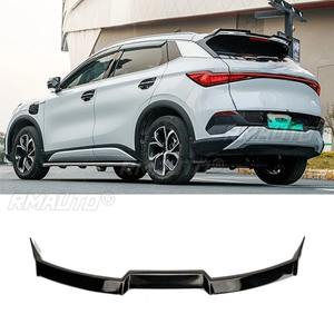 Alerón Trasero para Techo de Coche Yuan PLUS, Accesorios para BYD Yuan PLUS 2022+, Pieza de Modificación del Alerón Trasero del Techo - Product Image 2