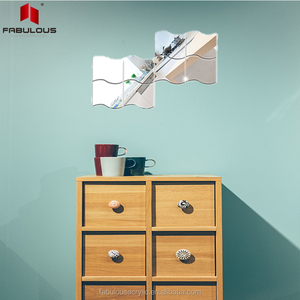 <span class=keywords><strong>Décoration</strong></span> murale contemporaine nordique accessoires <span class=keywords><strong>décoration</strong></span> maison <span class=keywords><strong>salon</strong></span> <span class=keywords><strong>décoration</strong></span> <span class=keywords><strong>de</strong></span> mur <span class=keywords><strong>de</strong></span> barre - Product Image 5