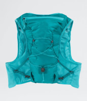 Sac à dos d'hydratation Chaumetbag personnalisé unisexe, en nylon, pour le sport, le camping, la randonnée, avec accessoires réfléchissants, idéal pour la course sur sentier - Vente chaude