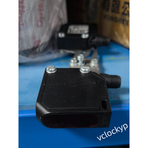 BOS0089 balluff เซ็นเซอร์สวิตช์โฟโตอิเล็กทริกใหม่26K-PA-1HC-S4-C - Product Image 2