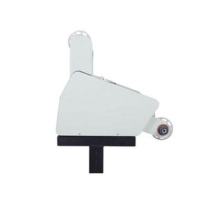 Laminateur automatique de haute qualité Shunjun PDFM650 A1 25,6 pouces, laminage <span class=keywords><strong>à</strong></span> <span class=keywords><strong>froid</strong></span> et <span class=keywords><strong>à</strong></span> <span class=keywords><strong>chaud</strong></span>, simple <span class=keywords><strong>ou</strong></span> double face - Product Image 6
