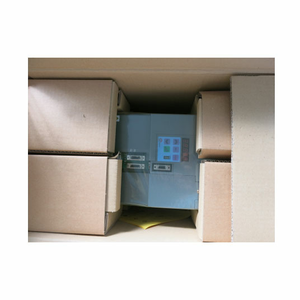 Unidad de control VLAST-100P3L-AX para TOEI - Product Image 1
