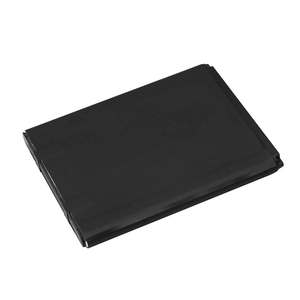 Batería recargable de iones de litio de 3.8V 2450mAh para DP15 Franklin R717 R850 R871 T9, punto de acceso móvil WiFi inalámbrico - Product Image 2