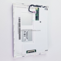 Module LCD TFT TN QVGA AUO G057QN01 V2 5,7 pouces 320x240 Interface CMOS 800cd/m2 Large plage de température -30~85°C Affichage industriel