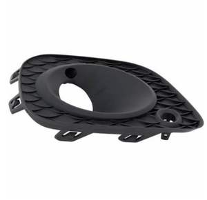 2478856901 o 2478857001 adatto per il telaio fendinebbia del paraurti anteriore della <span class=keywords><strong>Mercedes</strong></span> Benz <span class=keywords><strong>GLB</strong></span> W247 - Product Image 3