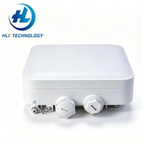 Points d'accès extérieurs Wi-Fi 6 (802.11ax) AirEngine 5761R-11E