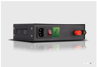 Onduleur de Film intelligent personnalisé 220V à 65V, transformateur de télécommande