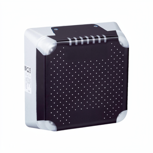 1077863 โมดูลเครื่องอ่าน RFID แบบครบวงจรรุ่นดั้งเดิม - Product Image 1