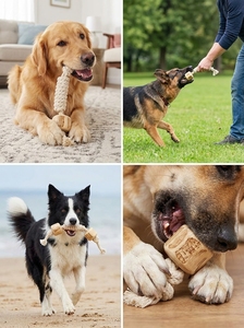 Main <b>Rope</b> Tug - Product Image 5