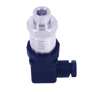 Sensore di Pressione Ceramico per Refrigerazione HVAC, Trasduttore Trasmettitore 0.5-4.5v 7/16unf per Sistemi HVAC - Product Image 3