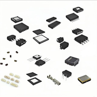 Microprocesseur ARM 32 bits Geehy APM32E103RCT6, boîtier LQFP-64 SMT, mémoire 256 Ko, original, installé en usine, correspondance des commandes à guichet unique