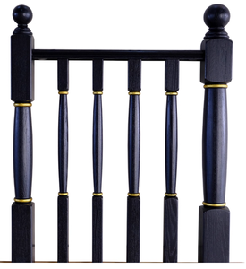 Pilar <span class=keywords><strong>de</strong></span> Soporte <span class=keywords><strong>para</strong></span> Piso <span class=keywords><strong>de</strong></span> <span class=keywords><strong>Madera</strong></span> Moderno Condibe <span class=keywords><strong>para</strong></span> Interiores - Product Image 3