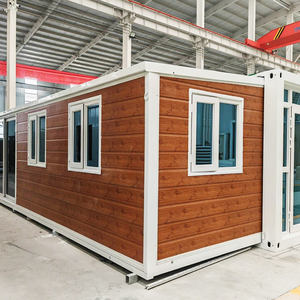 Paneles metálicos grabados <span class=keywords><strong>para</strong></span> exteriores, revestimientos <span class=keywords><strong>de</strong></span> paredes, paneles aislantes <span class=keywords><strong>para</strong></span> edificios y <span class=keywords><strong>techos</strong></span> - Product Image 6