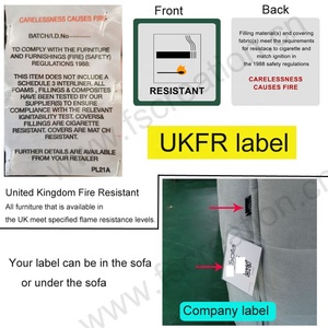 Juego <span class=keywords><strong>de</strong></span> Sofás <span class=keywords><strong>de</strong></span> Terciopelo <span class=keywords><strong>de</strong></span> Algodón Color <span class=keywords><strong>Naranja</strong></span> Quemado <span class=keywords><strong>de</strong></span> 3 Plazas <span class=keywords><strong>Scott</strong></span>, Diseño Rústico con Patas <span class=keywords><strong>de</strong></span> Madera para Sala <span class=keywords><strong>de</strong></span> Estar, Dormitorios <span class=keywords><strong>de</strong></span> Villa, Escuela - Product Image 5