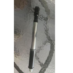 Clé à cliquet multifonctionnelle électrique 1/2\" avec rallonge, manuelle/automatique, outil de réparation automobile - Product Image 3