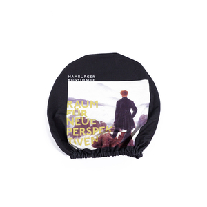 Giá Rẻ Taxi Khuyến Mại Quà Tặng Sinh Thái Thân Thiện Trung Quốc Phù Hợp Với Tất Cả Giá Rẻ Tùy Chỉnh Xe Buýt Máy Bay Ghế Tựa Đầu Bao Gồm - Product Image 3