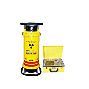 XXG-3005 <span class=keywords><strong>NDT</strong></span> 방향 휴대용 결함 감지기 침투 X 선 발생기 - Product Image 3