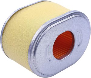 ไส้กรองอากาศสำหรับฮอนด้า GX160 GX200 GX140 GX100 GX110 GX120 - Product Image 4