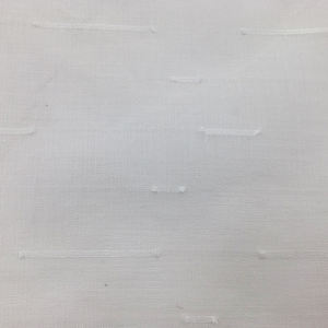 Design unico formato colore personalizzato tinta unita bianco <span class=keywords><strong>tenda</strong></span> Voile casa o decorazione ufficio lusso <span class=keywords><strong>trasparente</strong></span> in poliestere <span class=keywords><strong>tenda</strong></span> <span class=keywords><strong>trasparente</strong></span> - Product Image 5